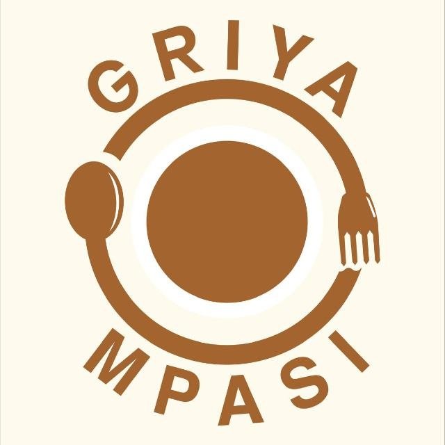 Griya MPASI Official